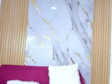 Chaturbate Adult Webcam of luluu_08