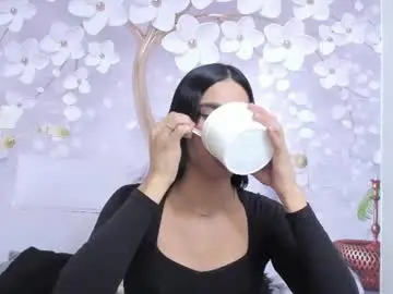 Chaturbate Free Porn Cam of luluu_08