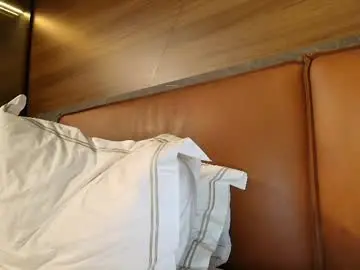 Chaturbate Sex Cam of milla_bella