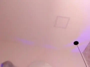 Chaturbate Sex Chat of miss_ambrer
