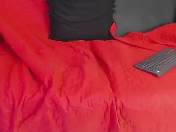 Chaturbate Free Live Porn of miss_evans_