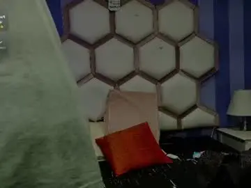 Chaturbate Watch Live Sex Cams of miss_evans_