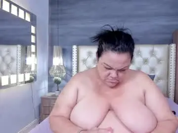 Chaturbate Adult Video Chat of mommy_cute