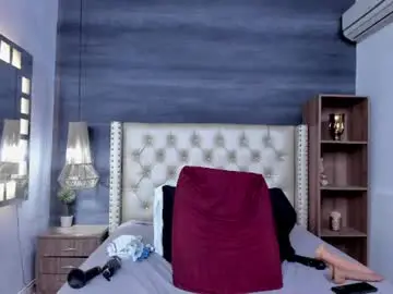 Chaturbate Sex Cam of mommy_cute