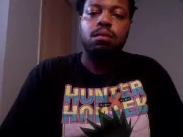 Chaturbate Best live sex cam show of mrguy55555