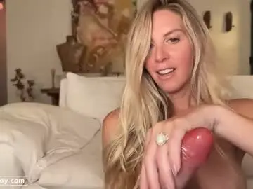 Chaturbate Sex Chat of ok_cassidy
