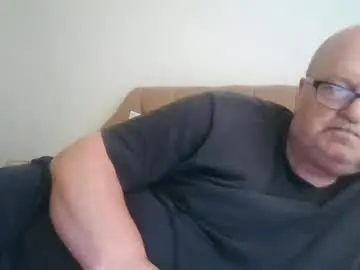 Chaturbate Best Webcam of old_fkrr_