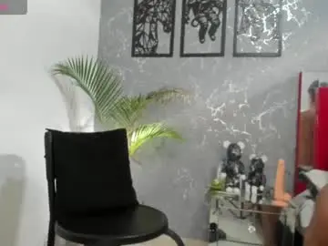 Chaturbate Sex Cam of pepe_joness