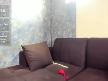 Chaturbate Sex Cam of pepe_joness