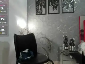 Chaturbate Live Porn of pepe_joness