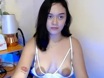 Chaturbate Live Porn of pinaylovex