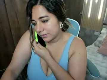 Chaturbate Adult Video Chat of sara_lizcano