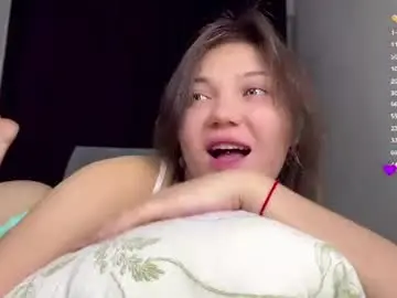 Chaturbate Sex Chat of sianore