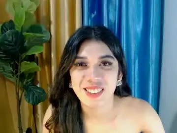Chaturbate Watch Live Sex Cams of slut_amara