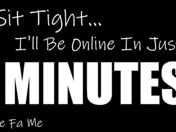 Chaturbate Private Sex Chat of smilefame123