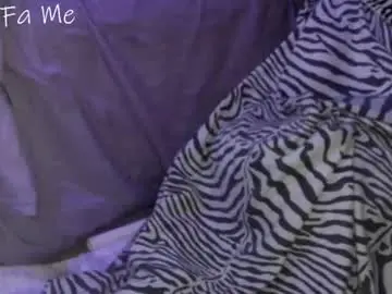 Chaturbate Live Sex of smilefame123