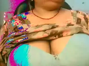 Chaturbate Live Porn of soni88888