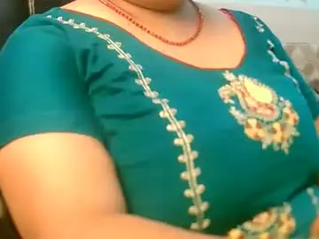 Chaturbate Adult Webcam of soni88888