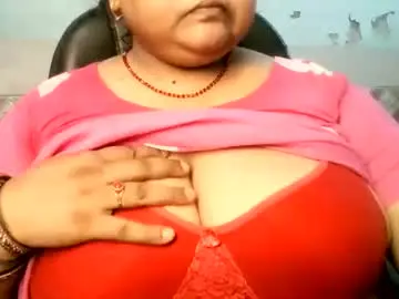 Chaturbate Live Porn of soni88888