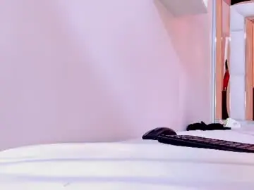 Chaturbate Watch Live Sex Cams of stefany_hot69_