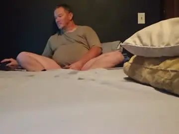Chaturbate Free Live Porn of stefon1080_