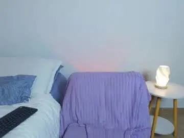 Chaturbate Sex Cam of sweet_wenjones