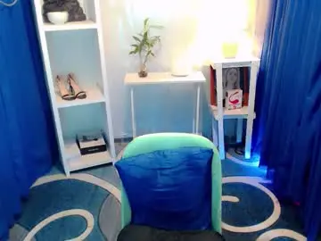 Chaturbate Adult Webcams of sweetladyapril
