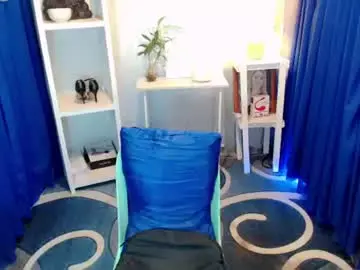 Chaturbate Best Webcam of sweetladyapril