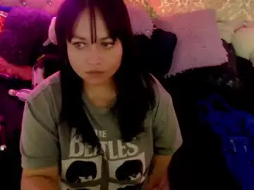 Chaturbate Free Porn Cam of sweett_martina