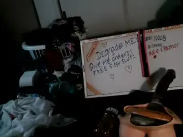 Chaturbate Sex Cam of williamargus1984