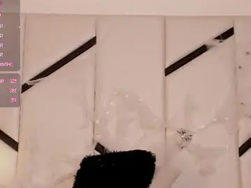 Chaturbate Best live sex cam show of ximenacosta