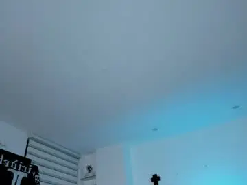 Chaturbate Free Porn Cam of zombieeporcelainex