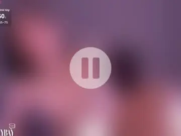 Chaturbate Live Sex of _cherlybay_