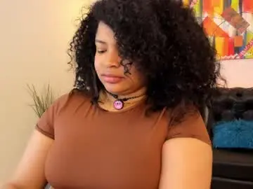 Chaturbate Adult Video Chat of alexaa_swan