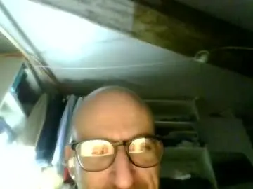 Chaturbate Adult Webcam of alfred152