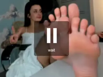 Chaturbate Best live sex cam show of alicelidse