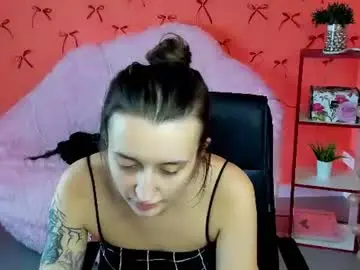 Chaturbate Sex Cam of alicelidse
