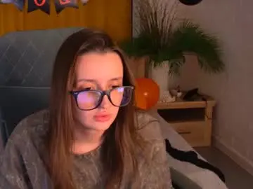 Chaturbate Adult Webcams of alicelidse