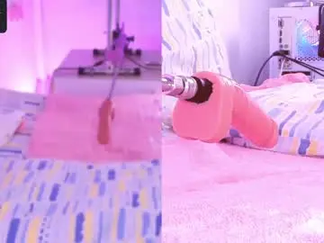 Chaturbate Adult Webcam of amberthomson_cm