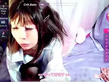 Chaturbate Free Live Porn of arincolove