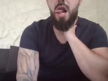 Chaturbate Adult Webcam of bcockd