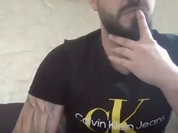 Chaturbate Free Porn Cam of bcockd