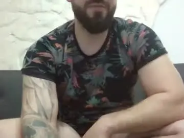 Chaturbate Adult Webcams of bcockd