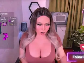 Chaturbate Watch Live Sex Cams of bea_glamour