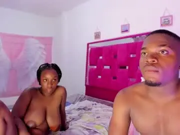 Chaturbate Best live sex cam show of ben_castro