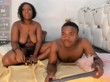 Chaturbate Sex Chat of ben_castro
