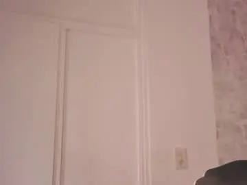 Chaturbate Sex Chat of benny_and_mark