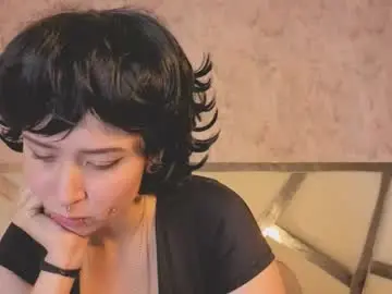 Chaturbate Adult Video Chat of benny_and_mark