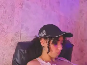 Chaturbate Live Sex Cam of benny_and_mark