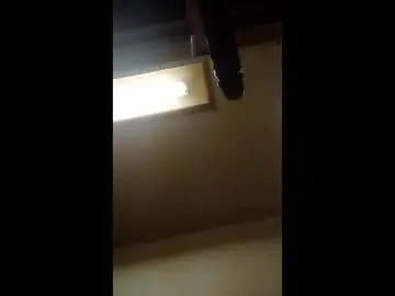 Chaturbate Sex Chat of bigtsgagger11
